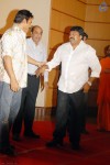 Leader Movie Audio Launch  - 213 of 229