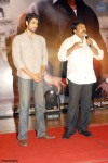 Leader Movie Audio Launch  - 218 of 229