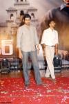 Leader Movie Audio Launch  - 220 of 229