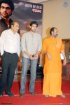 Leader Movie Audio Launch  - 222 of 229