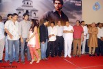 Leader Movie Audio Launch  - 224 of 229