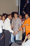 Leader Movie Audio Launch  - 225 of 229