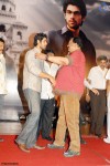 Leader Movie Audio Launch  - 226 of 229