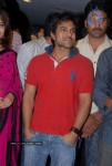 LEADER  Premiere Show photos - 151 of 163