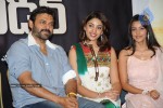 Leader Movie Success Meet - 27 of 101