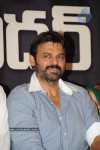 Leader Movie Success Meet - 28 of 101