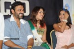 Leader Movie Success Meet - 8 of 101