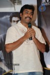 Leader Movie Success Meet - 30 of 101