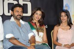 Leader Movie Success Meet - 14 of 101