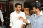 Leader Movie Success Meet - 40 of 101