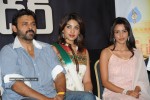 Leader Movie Success Meet - 21 of 101