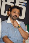 Leader Movie Success Meet - 91 of 101