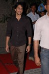 Leader Movie Success Party among Top Celebs - 23 of 77