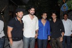 Leader Movie Success Party among Top Celebs - 45 of 77