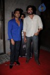 Leader Movie Success Party among Top Celebs - 68 of 77