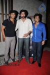 Leader Movie Success Party among Top Celebs - 27 of 77