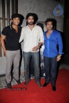 Leader Movie Success Party among Top Celebs - 71 of 77