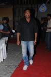 Leader Movie Success Party among Top Celebs - 51 of 77