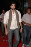 Leader Movie Success Party among Top Celebs - 52 of 77