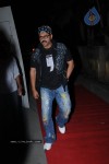 Leader Movie Success Party among Top Celebs - 36 of 77