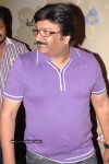 Leader Movie Success Party among Top Celebs - 16 of 77