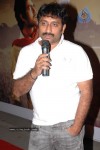 Leader Movie Success Party among Top Celebs - 18 of 77