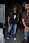 Leader Movie Success Party among Top Celebs - 61 of 77