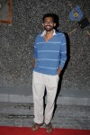 Leader Movie Success Party among Top Celebs - 20 of 77