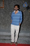 Leader Movie Success Party among Top Celebs - 62 of 77