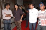 Leader Movie Success Party among Top Celebs - 28 of 77