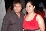 Leader Movie Success Party among Top Celebs - 40 of 77
