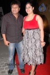 Leader Movie Success Party among Top Celebs - 43 of 77