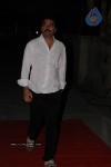 Leader Movie Success Party among Top Celebs - 51 of 77