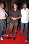 Leader Movie Success Party among Top Celebs - 52 of 77