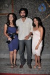 Leader Movie Success Party among Top Celebs - 55 of 77