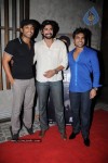 Leader Movie Success Party among Top Celebs - 56 of 77