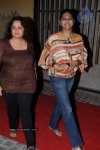 Leader Movie Success Party among Top Celebs - 59 of 77