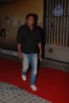 Leader Movie Success Party among Top Celebs - 60 of 77
