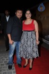 Leader Movie Success Party among Top Celebs - 64 of 77