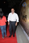 Leader Movie Success Party among Top Celebs - 67 of 77