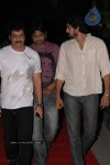 Leader Movie Success Party among Top Celebs - 74 of 77