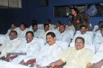 Leader Premiere show for MLAs - 16 of 40