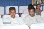 Leader Premiere show for MLAs - 19 of 40