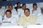 Leader Premiere show for MLAs - 20 of 40