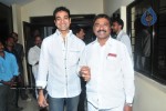 Leader Premiere show for MLAs - 24 of 40