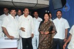 Leader Premiere show for MLAs - 25 of 40