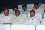 Leader Premiere show for MLAs - 26 of 40