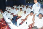 Leader Premiere show for MLAs - 27 of 40