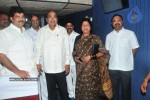 Leader Premiere show for MLAs - 28 of 40