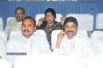 Leader Premiere show for MLAs - 29 of 40